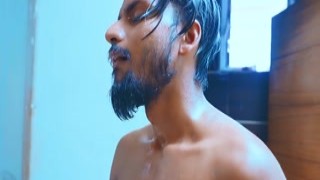 Bathtub Season 01 Episode 02 Uncut (2024) Fugi Hindi Hot Web Series