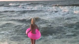 Stunning18 - Agnes H Storm