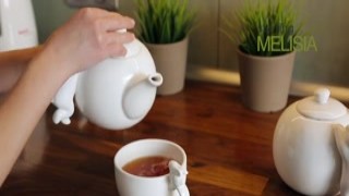 Errotica-Archives - Melisia Morning - Tea