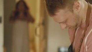 Sex With Friends 2 - Eating Out