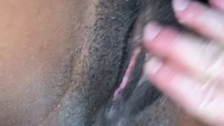 Dont Cum Inside Me